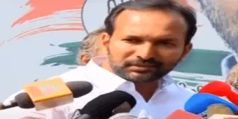 'സിനിമാ താരങ്ങള്‍ക്കെതിരായ സൈബര്‍ ആക്രമണം ദൗര്‍ഭാഗ്യകരം, ജനാധിപത്യവിരുദ്ധം; പ്രതികരിക്കാൻ എല്ലാവര്‍ക്കും ഒരേ അവകാശം' പി.സി. വിഷ്ണുനാഥ്