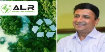 पिंपरी-चिंचवडच्या कचरा प्रश्नावर मोठा निर्णय; ११ पर्यायी कचरा डेपो उभारणार!