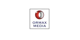 Cricket tops Ormax Media's OTT Watchlist for the first half of the year