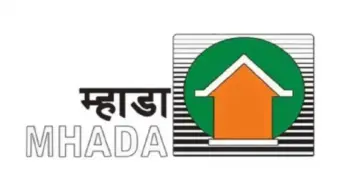 Mhada Pune: म्हाडाच्या लॉटरीचा बिगुल वाजला; 'या' तारखेपर्यंत करा अर्ज