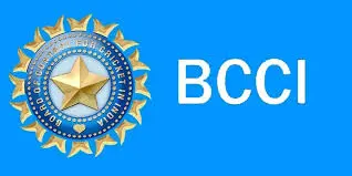 अंडर 19 वर्ल्ड कप विजेता समेत 65 खिलाडिय़ों पर लगा बैन, सामने आए उम्र के चौंकाने वाले फर्जीवाड़े