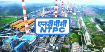 ಕೇಂದ್ರ ಸರ್ಕಾರದ NTPC ಸಂಸ್ಥೆಯಲ್ಲಿ ನೇಮಕಾತಿ : ಕರ್ನಾಟಕದಲ್ಲೇ ಉದ್ಯೋಗ