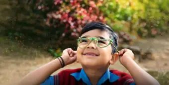 बालमनाचा ठेका धरायला लावणारं 'चिकीझिंग'चे शीर्षक गीत रसिकांच्या भेटीला...!