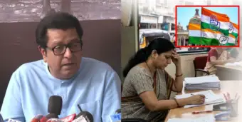 सत्ताबदलाचे डोहाळे