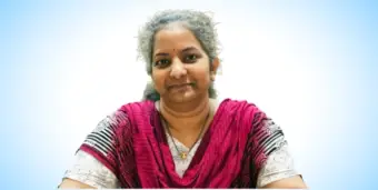 प्रतिभेपासून प्रज्ञेपर्यंत...