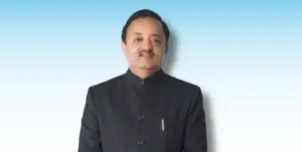 बहुआयामी कार्यकर्तृत्वाचा ध्यास