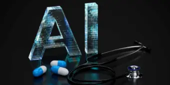Patients are bringing AI diagnoses to fertility clinics. Doctors say AI can explain, but not decide