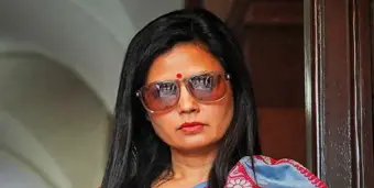 তদন্তে সহযোগিতার শর্তে রক্ষাকবচ পেলেন মহুয়া মৈত্র, আদালতের কড়া নির্দেশ কী?
