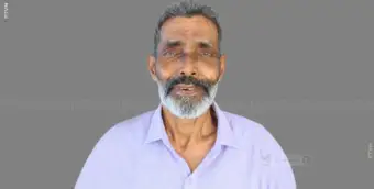 പേരാമ്പ്ര ഗ്രാമ പഞ്ചായത്ത് മുന്‍ പ്രസിഡന്റ് ഒ കുഞ്ഞിക്കണ്ണന്‍ അന്തരിച്ചു