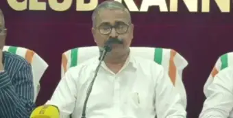 ആള്‍ ഇന്ത്യ ലോയേര്‍സ് യൂണിയൻ സംസ്ഥാന സമ്മേളനം  9 മുതല്‍ തലശ്ശേരിയില്‍