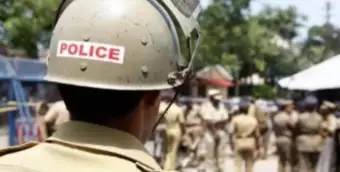 പൊലീസ് മര്‍ദ്ദനത്തെ തുടര്‍ന്ന് യുവാവ് മരിച്ചെന്ന് പരാതി; ചിറയിൻകീഴ് പൊലീസിനെതിരെ ബന്ധുക്കള്‍