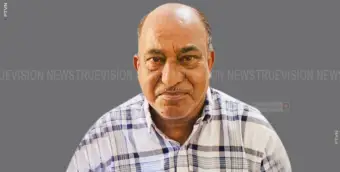 മേപ്പയ്യൂര്‍ പാലച്ചുവട് കുലുപ്പ വലകെട്ടില്‍ ഹസ്സന്‍ അന്തരിച്ചു