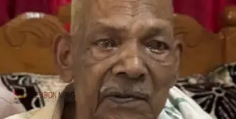 കോരം പൊയില്‍ കണ്ണൻ അന്തരിച്ചു
