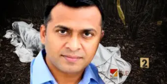 ദാരുണം...! മകളുടെ അവസാന പിറന്നാള്‍ ആഘോഷം പോലെ മുറിയൊരുക്കി; അഞ്ചു വയസുകാരിയെ കൊന്ന് മൃതദേഹം ഫ്രിഡ്ജില്‍ സൂക്ഷിച്ചു, പിന്നാലെ പിതാവ് ജീവനൊടുക്കി
