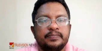 പ്രവാസി മലയാളി ഹൃദയാഘാതത്തെ തുടര്‍ന്ന് ജിദ്ദയില്‍ അന്തരിച്ചു