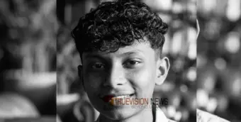 ഓര്‍ക്കാട്ടേരിയിലെ ഹൃതിൻ്റെ വേര്‍പാടില്‍ കണ്ണീരിലായി ഉറ്റവര്‍