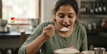 അരി പച്ചക്ക് കഴിക്കാൻ തോന്നാറുണ്ടോ? എങ്കില്‍ ആ ശീലം മാറ്റാൻ ഇതാ എളുപ്പവഴികള്‍