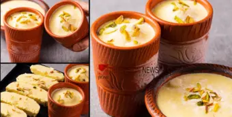 ഇത് വെറും കുല്‍ഫിയല്ല! വീട്ടില്‍ തന്നെ കടയുടെ രുചിയില്‍ മട്ക മലായ് കുല്‍ഫി തയ്യാറാക്കാം; ഈസി റെസിപ്പി