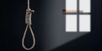 'എന്റെ മരണത്തിന് ഉത്തരവാദി നരേന്ദ്ര മോദി': കുറിപ്പെഴുതി തെലങ്കാനയില്‍ 25കാരൻ ജീവനൊടുക്കി