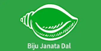 BJD Reconstitutes Media & IT Cell, Appoints 10 New National Spokespersons; Check Details