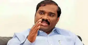 மழைநீர் வடிகால் பணிகள்: ரூ.6,000 கோடிக்கு மேல் செலவிட்டும் தீராத வெள்ளப் பிரச்சினை...! - அரசுக்கு வேல்முருகன் கண்டனம்