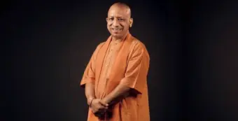 पीएम पोषण रसोइयों को सम्मानित करेंगे सीएम योगी, देंगे कैशलेस चिकित्सा कार्ड
