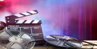 "திரைப்பட சான்றிதழ் வாரியத்திற்குப் புதிய வழிகாட்டுதல்கள்!": போதைப்பொருள் எச்சரிக்கை, புதிய 'யு/ஏ' பிரிவுகளுடன் ஒன்றிய அரசு உத்தரவு!