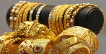 தங்க நகைக்கடன் இனி அதிகம்...! ஒரு கிராமுக்கு ரூ.10 ஆயிரம் வரை கிடைக்க வாய்ப்பு...!