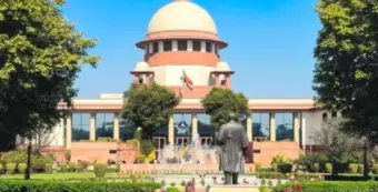"வாக்காளர் ரகசியம் காக்க டோட்டலைசர்!": வாக்கு எண்ணிக்கைக்கு புதிய கருவி - மத்திய அரசு பரிசீலிக்க உச்ச நீதிமன்றம் உத்தரவு!