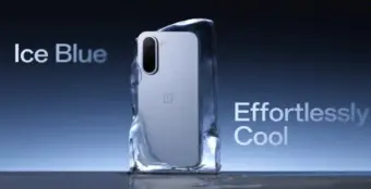দুর্দান্ত লুক ও আকর্ষণীয় রঙে লঞ্চ হচ্ছে OnePlus N6x! অ্যামাজনে সামনে এল বড় আপডেট