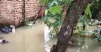Schools & Anganwadi Centres To Remain Closed In This Odisha Dist Tomorrow