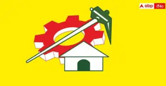TDP In Kuppam Elections: కుప్పం మున్సిపల్ ఎన్నికలు: 11 వార్డుల్లో టీడీపీ ఏకగ్రీవం, పార్టీ శ్రేణుల సంబరాలు