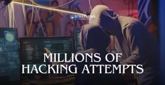 Millions of Cyberattacks Follow Critical PHP Security Flaws