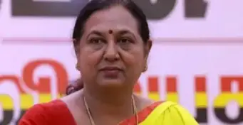 எங்களுக்கு கூடாத கூட்டமா தவெகவுக்கு கூடுகிறது: பிரேமலதா கருத்து