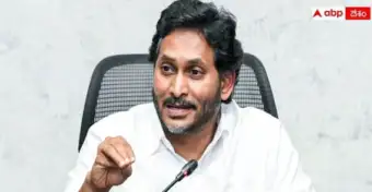 YS Jagan In Pulivendula: ఈ 21నుంచి 3 రోజులు పులివెందులలోనే జగన్.. దగ్గరుండి వైసీపీ నామినేషన్లు పర్యవేక్షణ