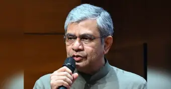 Cabinet approves extension of PM-KISAN scheme till 2030-31 with Rs 3.15 lakh cr outlay