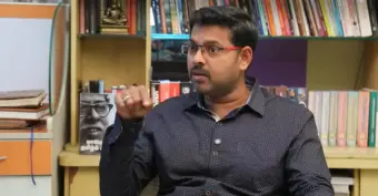 அரசியல் பித்தலாட்டங்களும் அதிகாரத் திமிரும்: தமிழகக் களத்தை உலுக்கும் அக்ரசிவ் உண்மைகள்!