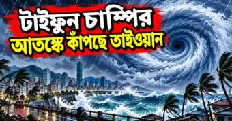 বিসর্জনে মুখ্যমন্ত্রীর 'সনাতনী-নির্দেশ' নিয়ে CP জানালেন-"পুলিশের কোনও ভূমিকা নেই"