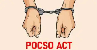 ಚಿತ್ರದುರ್ಗ : ಅಪ್ರಾಪ್ತ ಬಾಲಕಿ ಅಪಹರಿಸಿ ಅತ್ಯಾಚಾರ : ಆರೋಪಿಗೆ 20 ವರ್ಷ ಜೈಲು ಶಿಕ್ಷೆ