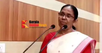 'ജനറിക് മരുന്നിന് ഞങ്ങള്‍ എതിരല്ല, ആശങ്ക പരിഹരിക്കണമെന്ന് പറഞ്ഞത് ജനറിക് മരുന്നിനെതിരായ അഭിപ്രായമായി തെറ്റിദ്ധരിക്കേണ്ട'; വിശദീകരണവുമായി കെ കെ ശൈലജ