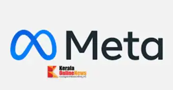 നൂതനമായ എഐ ഗാഡ്ജറ്റ് പ്രഖ്യാപിച്ച്‌ മെറ്റ