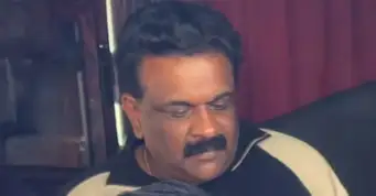 ആരോപണത്തില്‍ വഴിത്തിരിവ്; വിനോദയാത്രയ്ക്കിടെ പ്രിൻസിപ്പല്‍ മദ്യപിച്ചില്ലെന്ന് പരിശോധനാഫലം