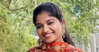 ജൂനിയര്‍ ഹെല്‍ത്ത് ഇൻസ്‌പെക്‌ടര്‍ ക്വാര്‍ട്ടേഴ്സില്‍ മരിച്ചനിലയില്‍