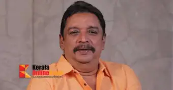 കാണ്ടാമൃഗത്തിന്റെ തൊലിക്കട്ടിയുള്ള മന്ത്രിയെ മയക്കുവെടി വെയ്ക്കണം; വനം മന്ത്രിക്കെതിരെ വിവാദ പരാമര്‍ശവുമായി സി.പി.ഐ.എം നേതാവ്