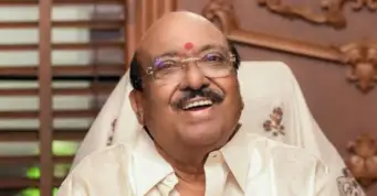 അണ്ണനും തമ്പിയും തമ്മിലുള്ള സൗന്ദര്യ പിണക്കം മാത്രം; അടൂര്‍ പ്രകാശിന്റെ പരസ്യ പ്രതികരണത്തില്‍ വെള്ളാപ്പള്ളി നടേശന്‍
