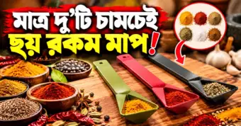 সৌদির বিমানবন্দরে ফের ক্ষেপণাস্ত্র হামলা, ভারতীয়-সহ মৃত ২