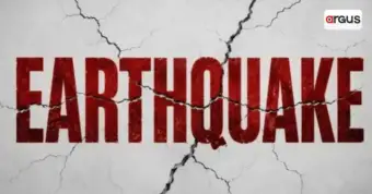 7.0 Magnitude Earthquake Jolts Tibet Weeks After Deadly Flash Floods