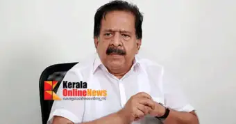 സാങ്കേതികവിദ്യ ഉപയോഗപ്പെടുത്തി വിജിലൻസ് സേവനങ്ങളിലെ സുതാര്യത ഉറപ്പാക്കും: മന്ത്രി രമേശ് ചെന്നിത്തല