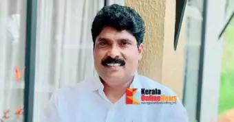 കേരളത്തിലെ കാര്‍ഷിക മേഖല നേരിടുന്ന കനത്ത പ്രതിസന്ധി മറികടക്കാൻ കേന്ദ്ര സര്‍ക്കാരിനോട് പ്രത്യേക സാമ്പത്തിക സഹായം ആവശ്യപ്പെട്ടിട്ടുണ്ട് ; കൃഷിവകുപ്പ് മന്ത്രി ടി. സിദ്ദിഖ്