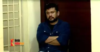 കോതമംഗലം എസ്‌എച്ച്‌ഒയെ ഭീഷണിപ്പെടുത്തിയ കേസില്‍ അര്‍ജുന്‍ ആയങ്കിയുടെ അറസ്റ്റ് രേഖപ്പെടുത്തി